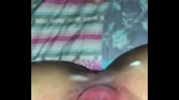 New I gave it to the lover without a walk and he smacked my pussy fresh Tube