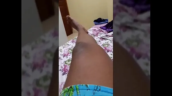 Kenyan Students Leaked Shocking (African Students Ống mới