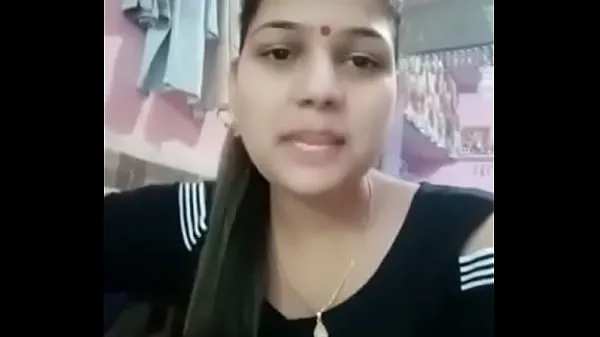 نیا Usha jangra a. porn Fucking with sapna Choudhary تازہ ٹیوب