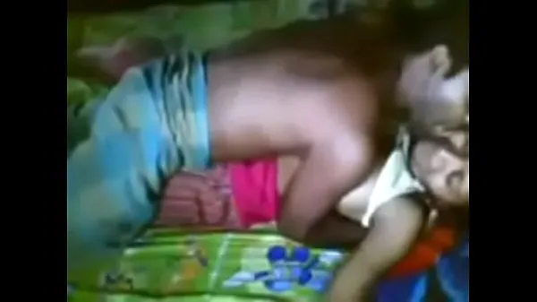 bhabhi teen fuck video at her home Tiub baharu baharu