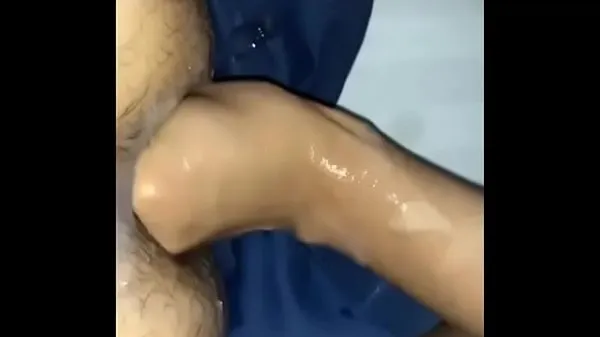 Ny Fucking Vietnamese Sex Bot fresh tube