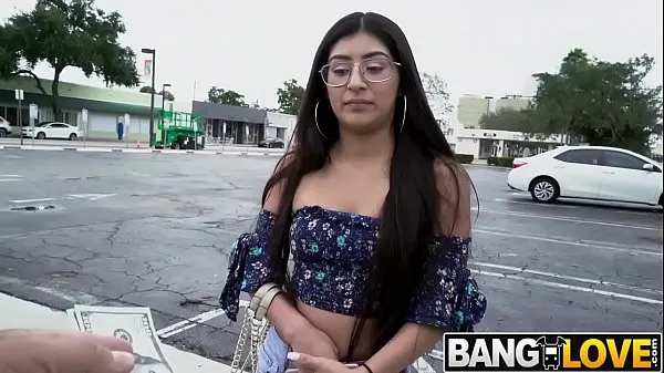 نیا Binky Beaz Gets Fucked For Fake Cash تازہ ٹیوب