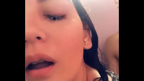 Teen fucking anally by her classmate Tube baru yang baru
