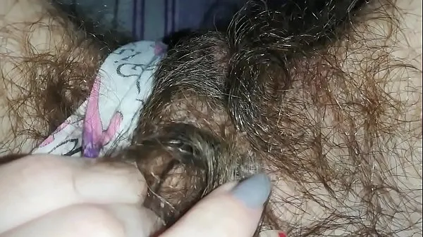 New NEW HAIRY PUSSY COMPILATION CLOSE UP GAPING BIG CLIT BUSH BY CUTIEBLONDE fresh Tube