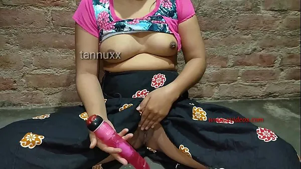 Nytt Indian naha shingle MMS share boyfriend girl färskt rör