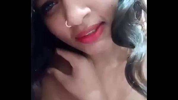 Nova Sexy Sarika Desi Teen Dirty Sex Talking With Her Step Brother sveža cev