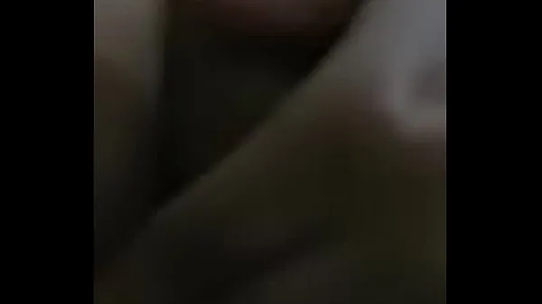 New naughty Marcela masturbating and sending video to male fresh Tube