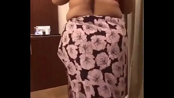 नई ROUND CHUBBY PRATIKSHA'S ASS FUCKED IN DOGGY WITH LOUD MOANING AND SCREAMING WITH DIRTY TALK ताज़ा ट्यूब