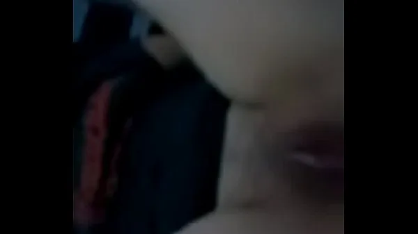 Nuovo Licking and sparkling Sucking my wife's pussy like a mad dogtubo fresco