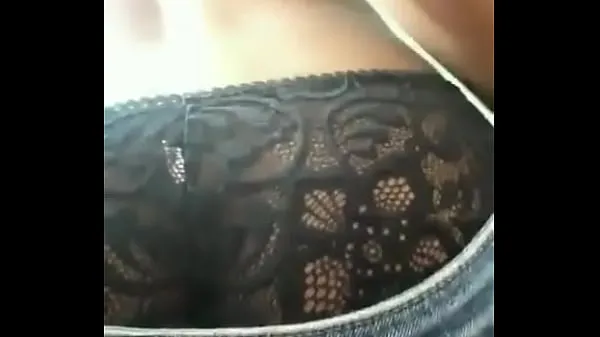 New Cameroon; you want to shift my panties and smash my pussy? Come cabbage my whatsapp 00237697685299 fresh Tube