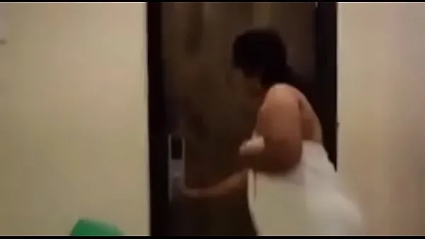 New Indian Delivery boy viral video with auntie fresh Tube