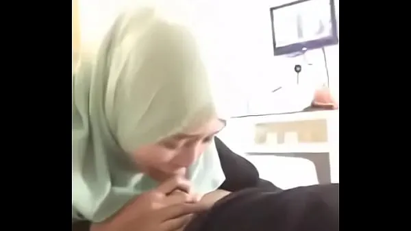 New Hijab scandal aunty part 1 fresh Tube