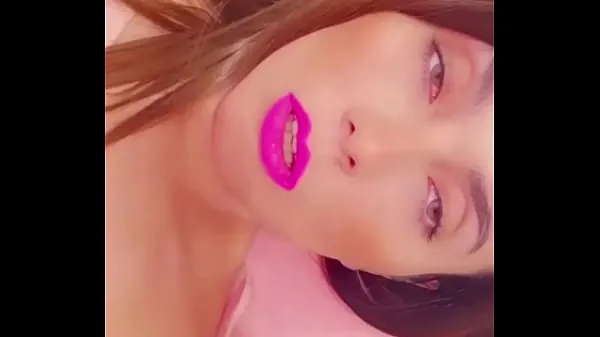 Ny Look how good I came after masturbating 5 times.... follow me on instagram .mimioficial fresh tube