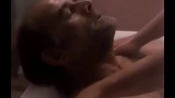 Sex scene from croatian movie Time of Warrirors (1991 Tiub baharu baharu