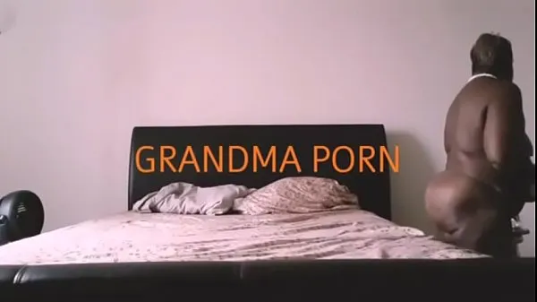 نیا Young boy fuck big booty ebony grandma تازہ ٹیوب