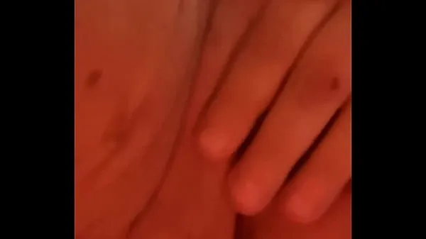 New my wife in pointing the pussy fresh Tube