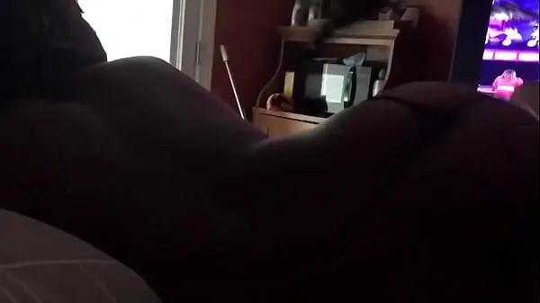 New July 28 2020 she threw that ass bacc on her side follow me on Sc fresh Tube