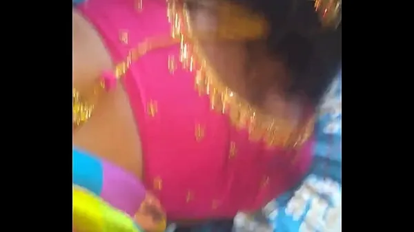 नई me fucking my wife in doggy style secretly in a marriage function ताज़ा ट्यूब