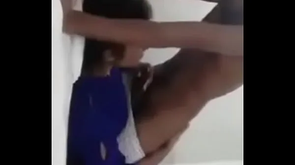 Bengali Sex Video of Young Lovers Mms Ống mới