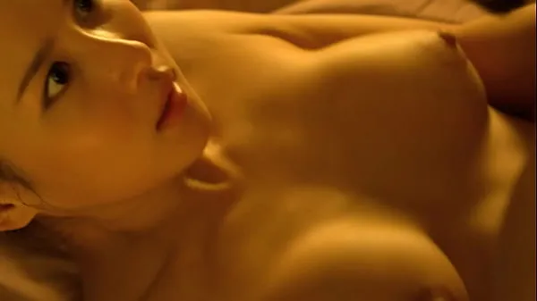 새로운 Cho Yeo-Jeong nude sex in THE CONCUBINE 신선한 튜브