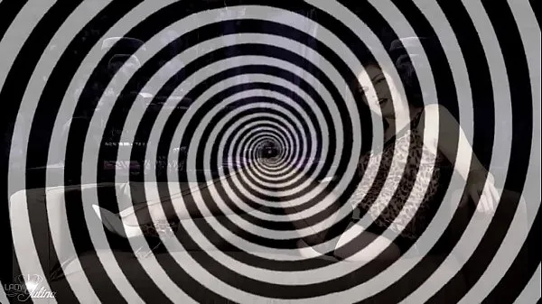 Hypnosis: From Alpha to Beta Tube baru yang baru