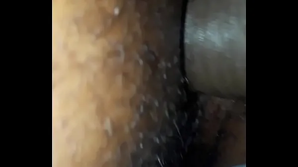 New Eating pussy s. delicious fresh Tube