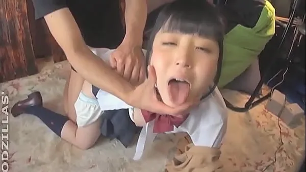 Jappy gets Horny Ống mới