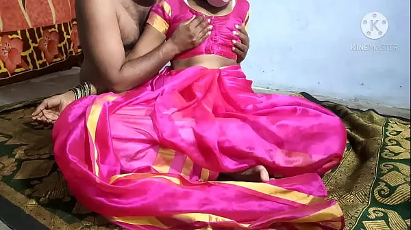 Nova Indian Real couple Sex videos sveža cev