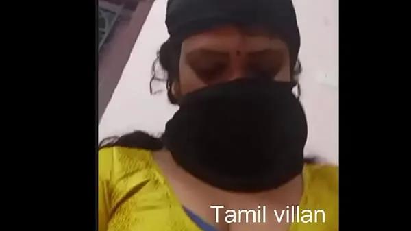 Νέος tamil item aunty showing her nude body with dance φρέσκος σωλήνας