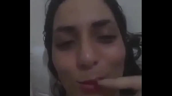 Novo Sexo árabe egípcio para completar o link do vídeo na descrição tubo novo