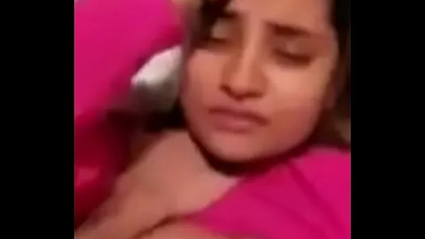 New Bengali girl Anuradha got fucked hard fresh Tube