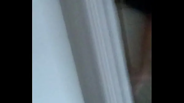 Νέος Young girl sucking hot at the motel until her mouth locks FULL VIDEO ON RED φρέσκος σωλήνας