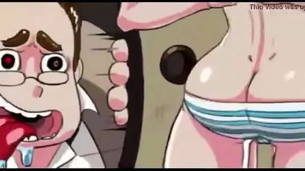 Νέος Ryuko getting fucked by everyone φρέσκος σωλήνας