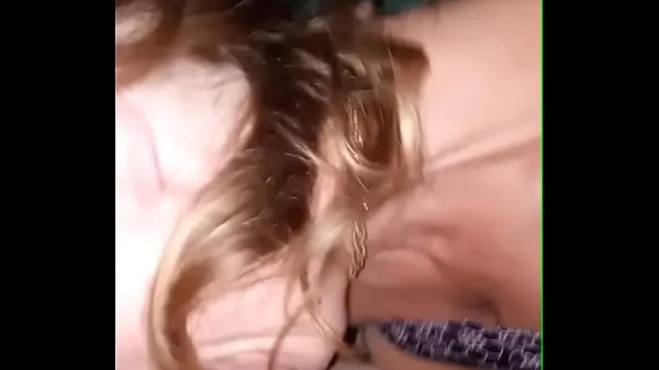 Aussie Milf ATM loving Hectic ass to mouth أنبوب جديد جديد