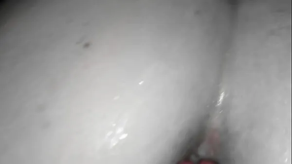 Nová Young But Mature Wife Adores All Of Her Holes And Tits Sprayed With Milk. Real Homemade Porn Staring Big Ass MILF Who Lives For Anal And Hardcore Fucking. PAWG Shows How Much She Adores The White Stuff In All Her Mature Holes. *Filtered Version čerstvá trubica