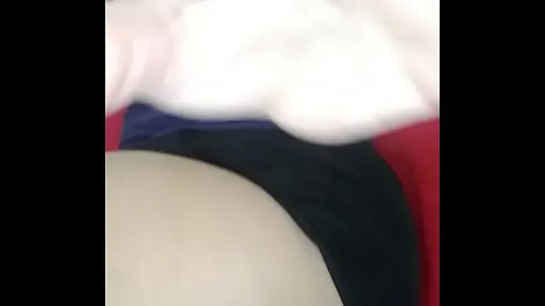 New Showing my Big Ass Giant Ass - Giant Ass sitting hot - Access to WhatsApp and Content: - Join My Videos fresh Tube