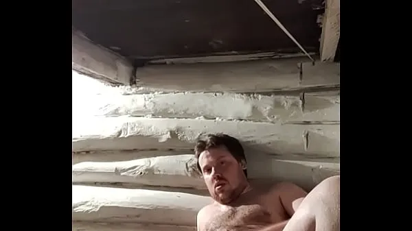 Nová Revelations of a Russian gay, jerking off a dick on the camera, filmed how he jerks off on a smartphone, a gay with a fat ass decided to drain the sperm in the bathhouse, a Russian jerking off a dick, homemade porn, a Russian gay with tattoos on his ass čerstvá trubica