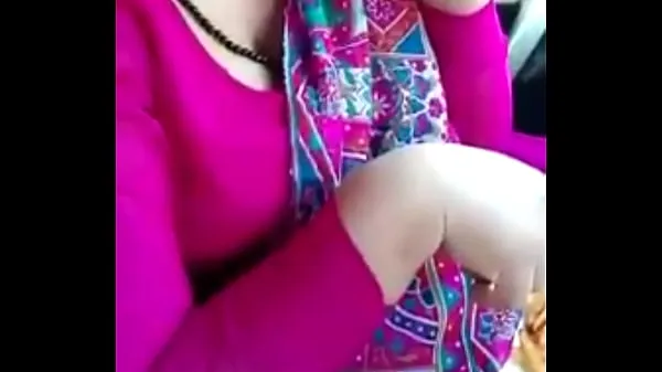 Nová Very Hot Girlfriend in Car Watch Full Video on Telegram čerstvá trubice