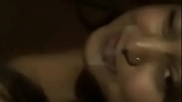 New Wifey Gets Facial From Hubbys Friend fresh Tube