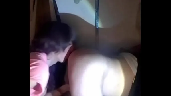 Nieuwe TEASER) I EAT HIS STRAIGHT ASS ,HES SO SWEET IN THE HOLE , I CAN EAT IT FOREVER (FULL VERSION ON XVIDEOS RED, COMMENT,LIKE,SUBSCRIBE AND ADD ME AS A FRIEND nieuwe tube