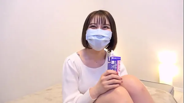 Ny w g m The college girl is a slut who had sex with stranger yesterday too. Her masochistic pussy is fucked by big dick, and she reached a lot of orgasm. Japanese amateur homemade porn fresh tube