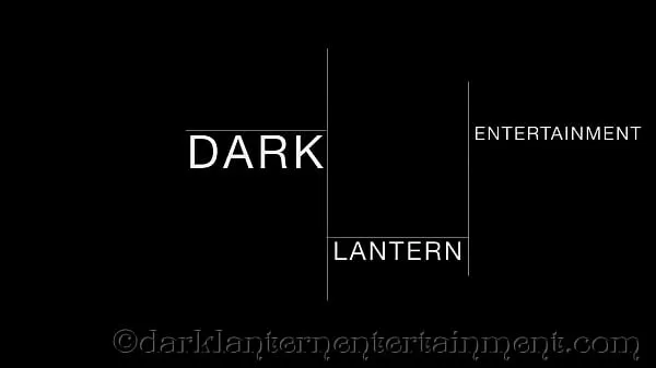 Nowa Dark Lantern Entertainment presents 'Rampant' from My Secret Life, The Erotic Confessions of a Victorian English Gentlemanświeża tuba