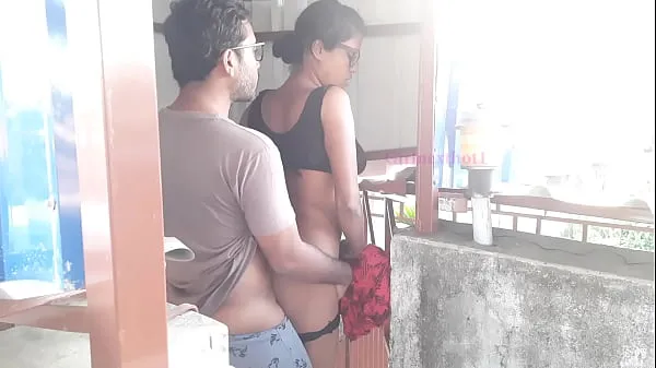 Yeni Indian Innocent Bengali Girl Fucked for Rent Duesyeni Tüp