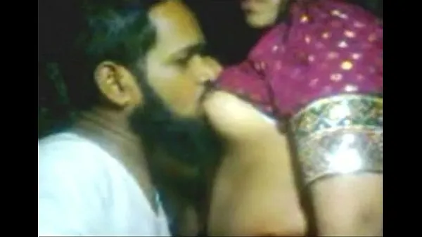 ใหม่ Indian mast village bhabi fucked by neighbor mms - Indian Porn Videos Tube ใหม่