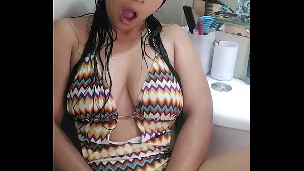 New I have to fuck someone fast. I am very hot fresh Tube