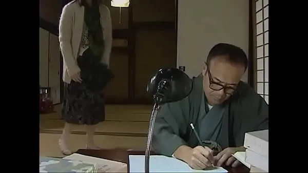 Henry Tsukamoto] The scent of SEX is a fluttering erotic book "Confessions of a lesbian by a man Tiub baharu baharu