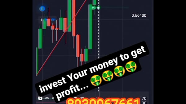 Get profit in 5 days Ống mới
