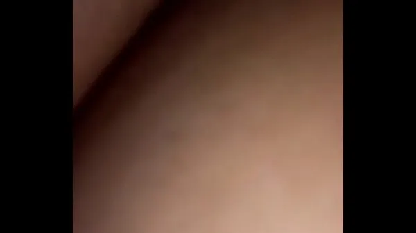 New with wife fresh Tube