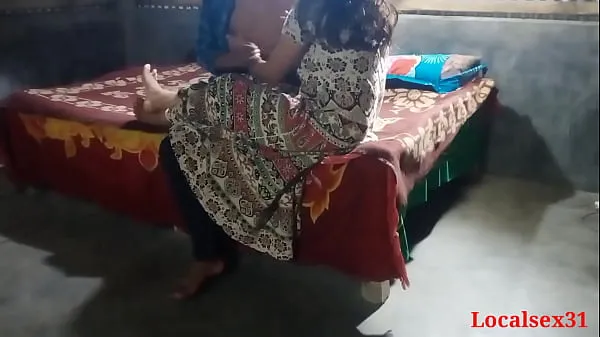 नई Local desi indian girls sex (official video by ( localsex31 ताज़ा ट्यूब