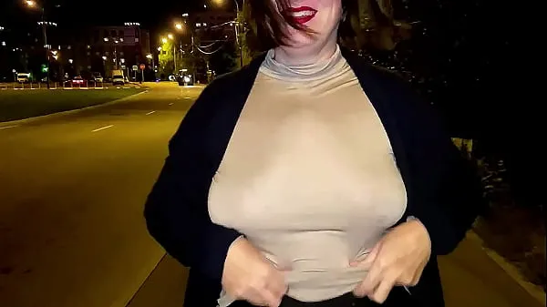 Outdoor Amateur. Hairy Pussy Girl. BBW Big Tits. Huge Tits Teen. Outdoor hardcore. Public Blowjob. Pussy Close up. Amateur Homemade Ống mới